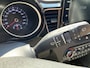 Kia Xceed 1.4 T-GDi DynamicLine | CARPLAY | STOELVERWARMING | CAMERA