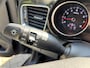 Kia Xceed 1.4 T-GDi DynamicLine | CARPLAY | STOELVERWARMING | CAMERA