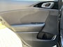 Kia Xceed 1.4 T-GDi DynamicLine | CARPLAY | STOELVERWARMING | CAMERA