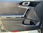 Kia Xceed 1.4 T-GDi DynamicLine | CARPLAY | STOELVERWARMING | CAMERA