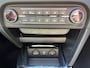 Kia Xceed 1.4 T-GDi DynamicLine | CARPLAY | STOELVERWARMING | CAMERA