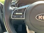 Kia Xceed 1.4 T-GDi DynamicLine | CARPLAY | STOELVERWARMING | CAMERA