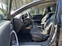 Kia Xceed 1.4 T-GDi DynamicLine | CARPLAY | STOELVERWARMING | CAMERA