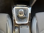 Kia Xceed 1.4 T-GDi DynamicLine | CARPLAY | STOELVERWARMING | CAMERA