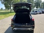 Kia Xceed 1.4 T-GDi DynamicLine | CARPLAY | STOELVERWARMING | CAMERA
