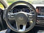 Kia Xceed 1.4 T-GDi DynamicLine | CARPLAY | STOELVERWARMING | CAMERA