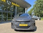 Kia Xceed 1.4 T-GDi DynamicLine | CARPLAY | STOELVERWARMING | CAMERA