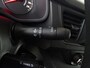 Renault Trafic 2.0 Blue dCi 150pk L2H1 T30 Comfort