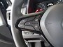 Renault Trafic 2.0 Blue dCi 150pk L2H1 T30 Comfort
