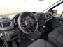 Renault Trafic 2.0 Blue dCi 150pk L2H1 T30 Comfort