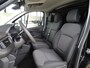 Renault Trafic 2.0 Blue dCi 150pk L2H1 T30 Comfort