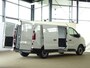 Renault Trafic 2.0 Blue dCi 150pk L2H1 T30 Comfort