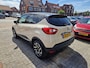 Renault Captur 0.9 TCe Dynamique, Navigatie,Airco,Achteruitrij camera,L.M.Velgen