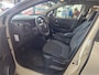 Renault Captur 0.9 TCe Dynamique, Navigatie,Airco,Achteruitrij camera,L.M.Velgen