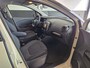 Renault Captur 0.9 TCe Dynamique, Navigatie,Airco,Achteruitrij camera,L.M.Velgen