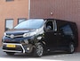 Toyota ProAce Worker 2.0 D-4D Long Dubbel Cabine Dubbele schuifdeuren