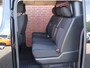 Toyota ProAce Worker 2.0 D-4D Long Dubbel Cabine Dubbele schuifdeuren