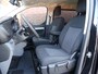 Toyota ProAce Worker 2.0 D-4D Long Dubbel Cabine Dubbele schuifdeuren