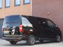 Toyota ProAce Worker 2.0 D-4D Long Dubbel Cabine Dubbele schuifdeuren