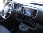Toyota ProAce Worker 2.0 D-4D Long Dubbel Cabine Dubbele schuifdeuren