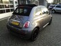 Fiat 500C 0.9 TwinAir 500S Cabrio