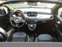 Fiat 500C 0.9 TwinAir 500S Cabrio