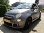 Fiat 500C 0.9 TwinAir 500S Cabrio
