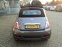 Fiat 500C 0.9 TwinAir 500S Cabrio