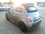 Fiat 500C 0.9 TwinAir 500S Cabrio