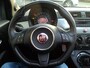 Fiat 500C 0.9 TwinAir 500S Cabrio