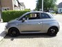 Fiat 500C 0.9 TwinAir 500S Cabrio