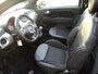 Fiat 500C 0.9 TwinAir 500S Cabrio