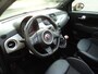 Fiat 500C 0.9 TwinAir 500S Cabrio