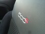 Fiat 500C 0.9 TwinAir 500S Cabrio