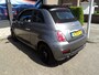 Fiat 500C 0.9 TwinAir 500S Cabrio