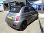Fiat 500C 0.9 TwinAir 500S Cabrio