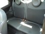 Fiat 500C 0.9 TwinAir 500S Cabrio