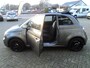 Fiat 500C 0.9 TwinAir 500S Cabrio