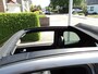 Fiat 500C 0.9 TwinAir 500S Cabrio