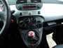 Fiat 500C 0.9 TwinAir 500S Cabrio