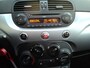 Fiat 500C 0.9 TwinAir 500S Cabrio