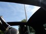 Fiat 500C 0.9 TwinAir 500S Cabrio