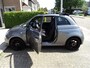Fiat 500C 0.9 TwinAir 500S Cabrio