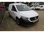 Mercedes-Benz Citan 108 CDI L1 Base Cruise /  Airco
