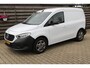 Mercedes-Benz Citan 108 CDI L1 Base Cruise /  Airco