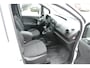 Mercedes-Benz Citan 108 CDI L1 Base Cruise /  Airco