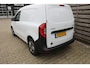 Mercedes-Benz Citan 108 CDI L1 Base Cruise /  Airco