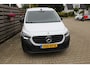 Mercedes-Benz Citan 108 CDI L1 Base Cruise /  Airco