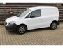 Mercedes-Benz Citan 108 CDI L1 Base Cruise /  Airco