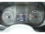 Mercedes-Benz Citan 108 CDI L1 Base Cruise /  Airco